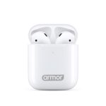 Armor Buds B75 Earbuds - Image 2