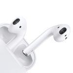 Armor Buds B75 Earbuds - Image 3