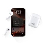 Armor Buds B75 Earbuds - Image 4