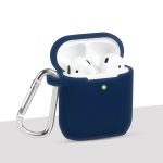 Armor Buds B75 Earbuds - Image 5