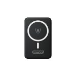 Armor AR-14 10000mAh Power Bank