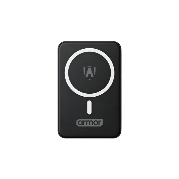 Armor AR-14 10000mAh Power Bank