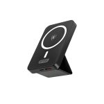 Armor AR-14 10000mAh Power Bank - Image 2