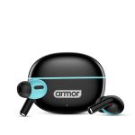 Armor Buds 170 - Image 2