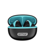 Armor Buds 170