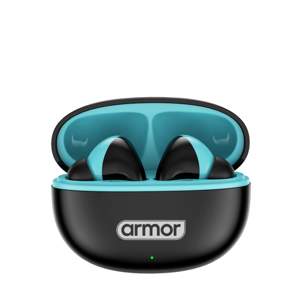 Armor Buds 170