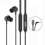 Armor AR-07 Pro Earphones