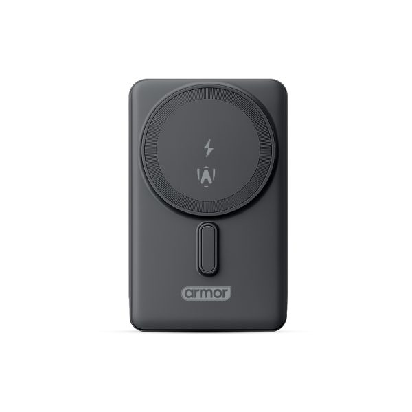 Armor AR-24 20000mAh Power Bank