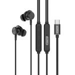 Armor AR-07 Pro Earphones - Image 2