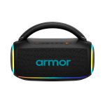 Armor Bass Pro Speaker